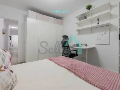 Appartamento 95 m² a Oviedo
