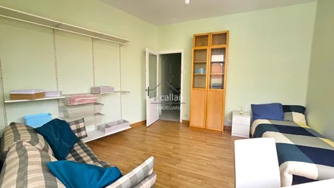 Habitació 99 m², Ferrol