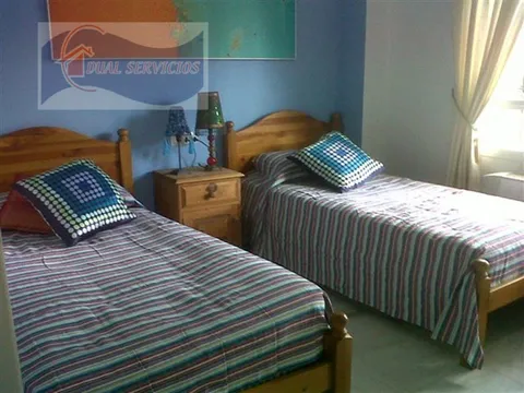Casa 220 m² a Cartaya