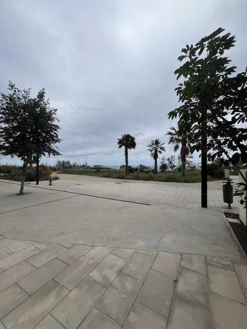 Wohnung 115 m² in Las Palmas de Gran Canaria