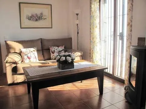 Будинок 115 м² у Mijas (2/16)