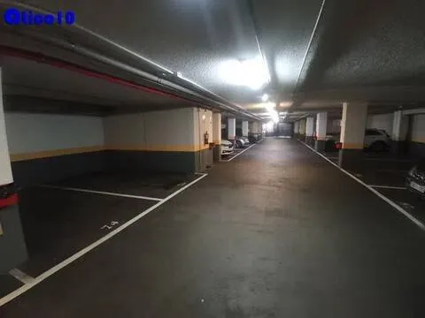 Pis de 92 m² a Oviedo