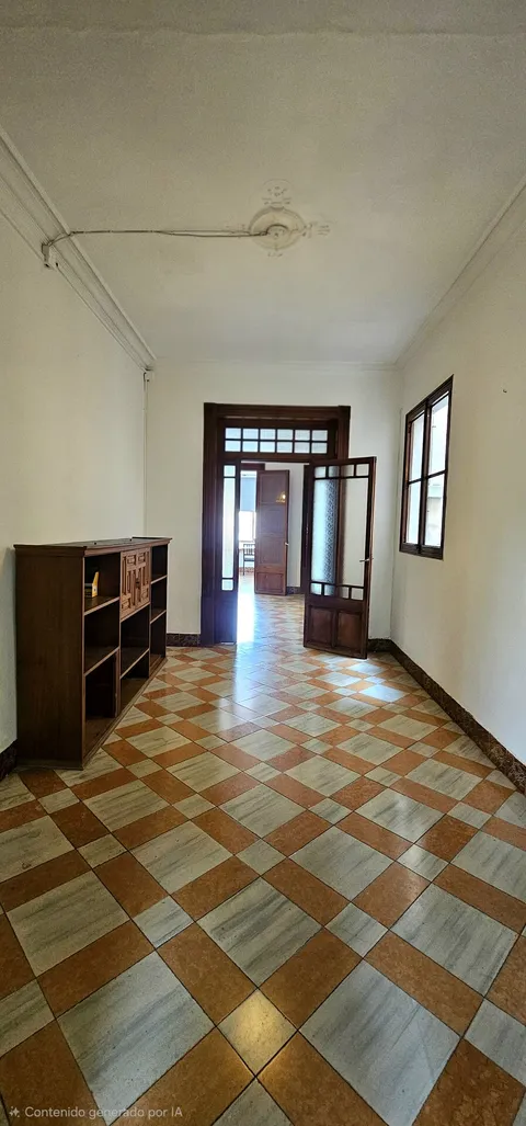 Appartamento 140 m² a Palma