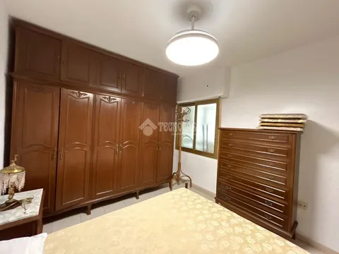 Appartamento 70 m² a Almería