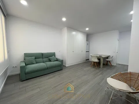 Appartamento 50 m² a Valencia