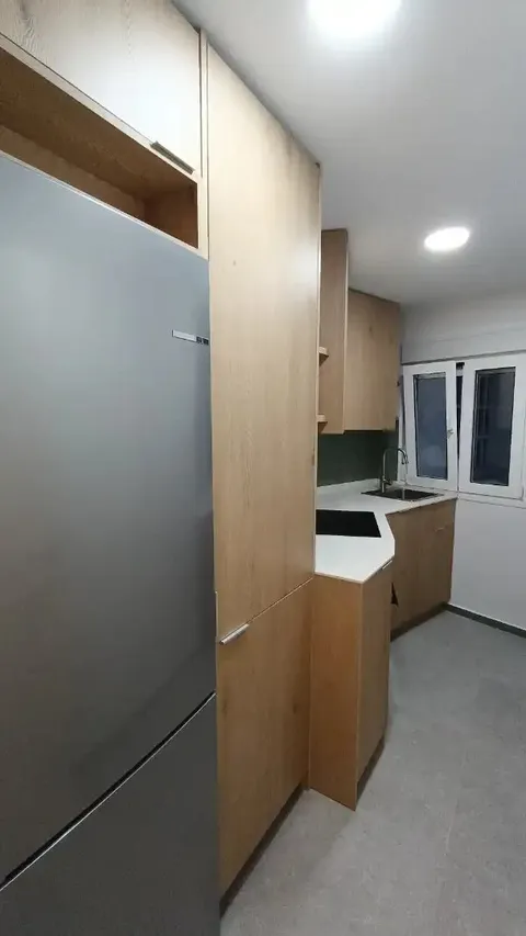 Pis de 79 m² a Talavera de la Reina
