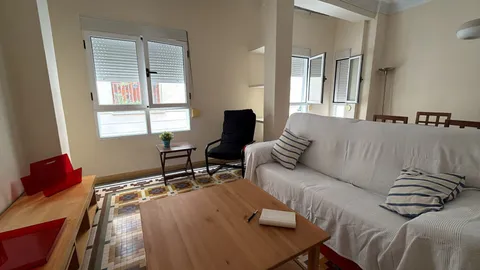 Appartement 103 m² à Valence