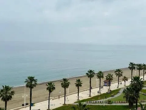Appartement 65 m² à Málaga