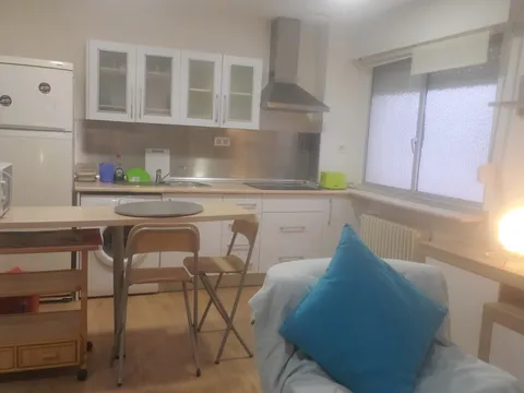Appartamento 55 m² a Granada