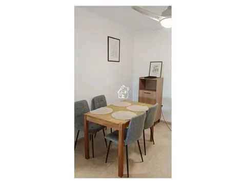 Pis de 80 m² a Torrevella