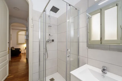Habitación en alquiler, Barcelona