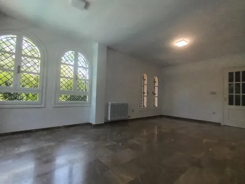 Casa de 297 m² a Albolote