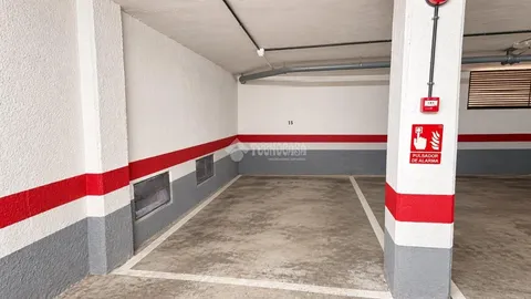 Pis de 93 m² a Candelaria