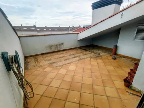 Appartamento 104 m² a Caldes de Montbui