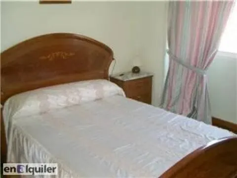 Appartamento 85 m² a Ferrol