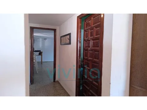 Casa de 373 m² a Paterna