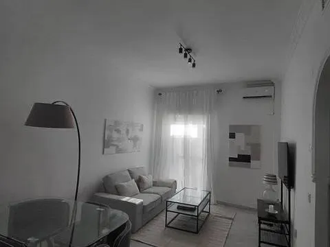 Pis de 95 m² a Utrera