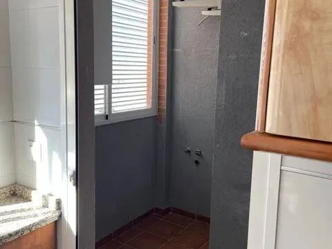 Pis de 100 m² a Mérida