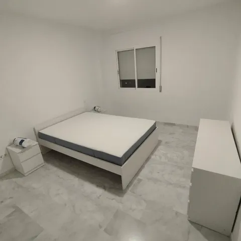 Pis de 190 m² a Marbella