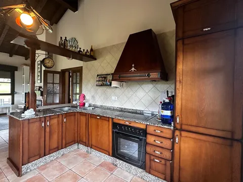 Casa de 152 m² a Llanes