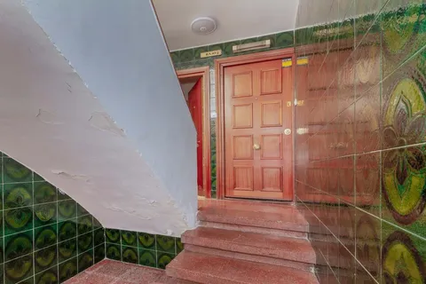 Habitació de lloguer, Alcalá de Henares (2/16)
