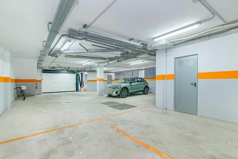 Pis de 78 m² a Armilla