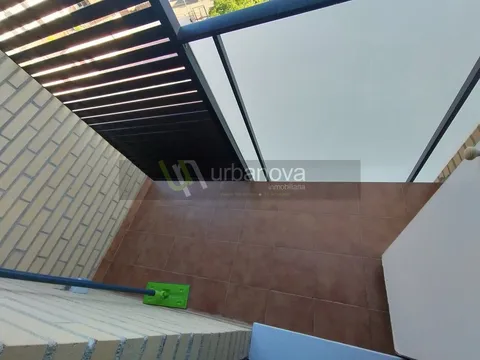 Appartement 80 m² à Villamediana de Iregua