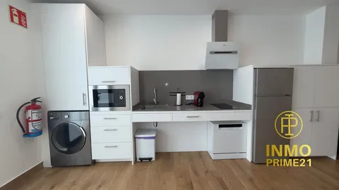 Pis de 49 m² a Santa Cruz de Bezana