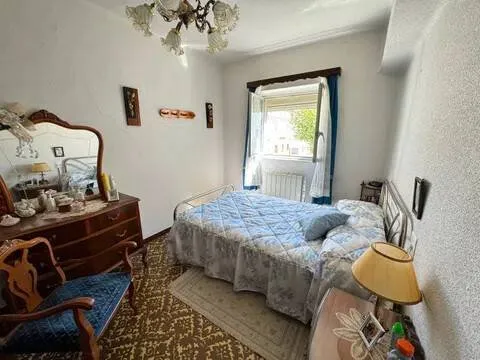 Flat 60 m² in Béjar