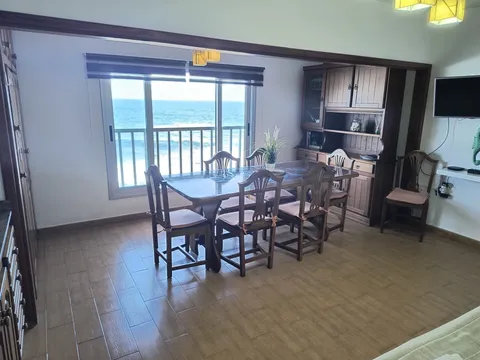 Pis de 70 m² a San Cristóbal de La Laguna