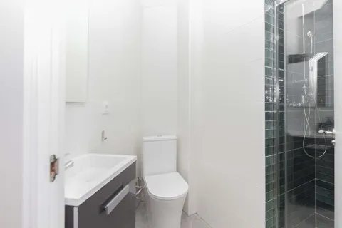 Stanza in affitto, Valencia