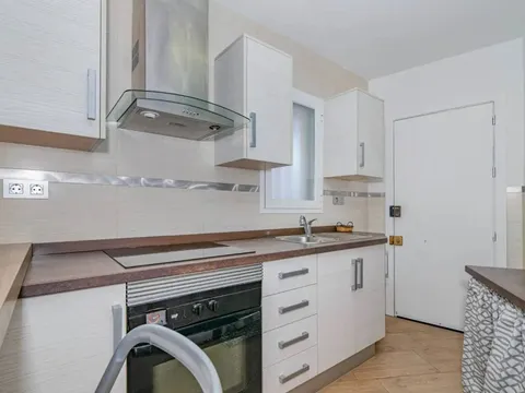 Casa de 45 m² a Padul