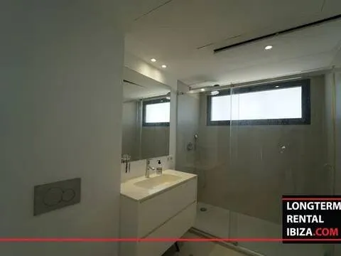 Pis de 240 m² a Santa Eulària des Riu