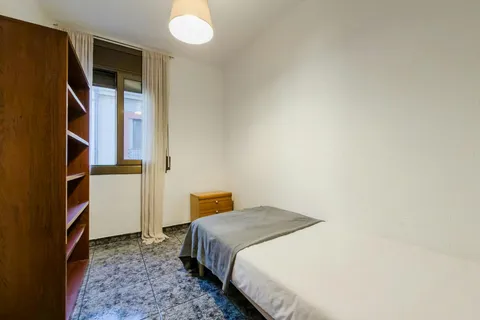 Appartement 70 m² à Barcelone