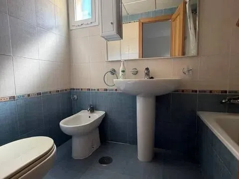Casa de 230 m² a Mairena del Aljarafe