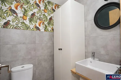 Appartamento 68 m² a Santa Cruz de Bezana