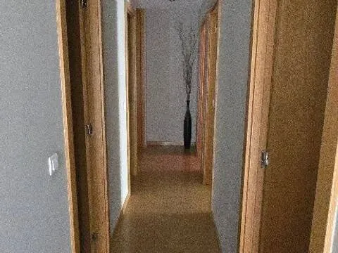 Pis de 115 m² a Burgos