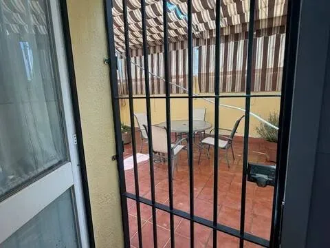 Casa de 230 m² a Mairena del Aljarafe