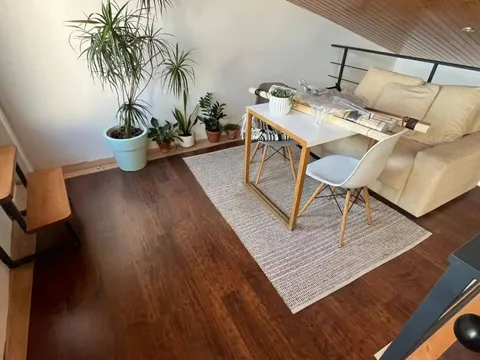 Pis de 81 m² a Breda