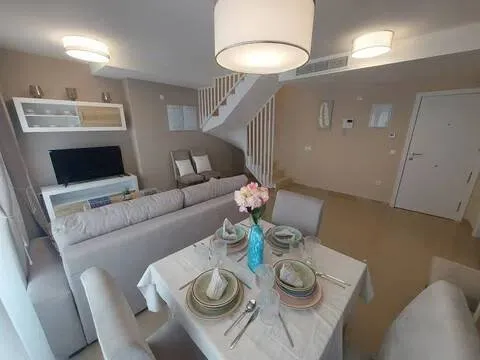 Pis de 165 m² a Cabanes