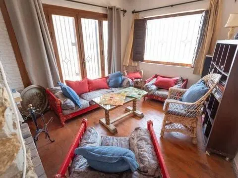 Casa 150 m² a Almuñécar