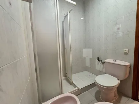 Pis de 62 m² a Las Palmas de Gran Canaria