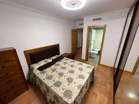 Pis de 148 m² a Villena
