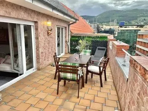Pis de 78 m² a Oviedo