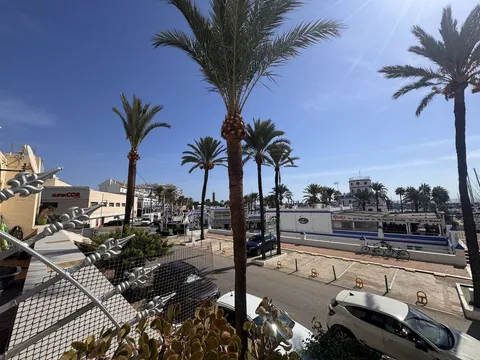 Appartamento 75 m² a Estepona