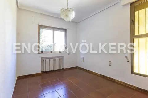 Casa de 311 m² a Boadilla del Monte