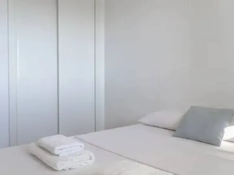 Pis de 97 m² a Torremolinos