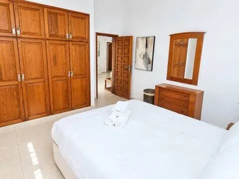 Pis de 86 m² a San Miguel de Abona