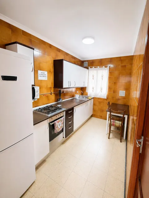 Chambre à louer, Las Palmas de Gran Canaria
