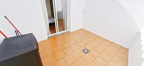 Wohnung 40 m² in Málaga